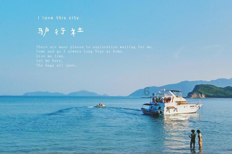 帮主你这是喜脉啊