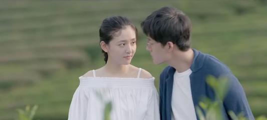 发财大气的公司名字-机智问答网页,智能解答你的问题