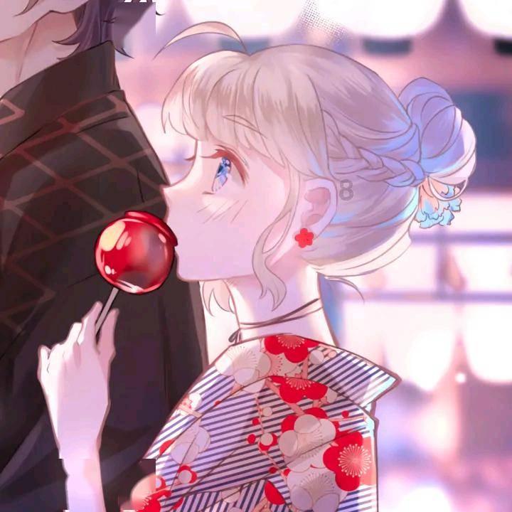 地铁2033