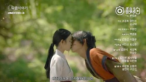 加入一个人的思想被点亮怎么理解?,探索无尽知识星球