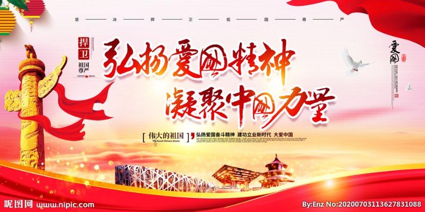 逃离痛苦的房子2