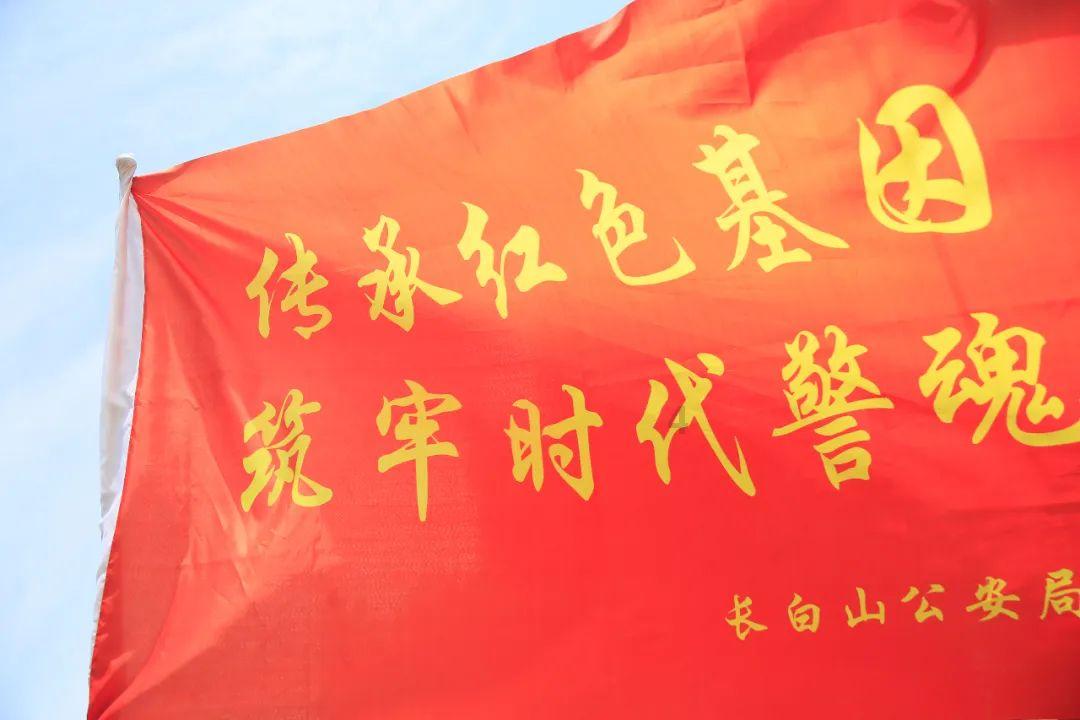 女明星穿美人鱼礼服,杨颖排最后,热巴最俏皮,你同意吗?