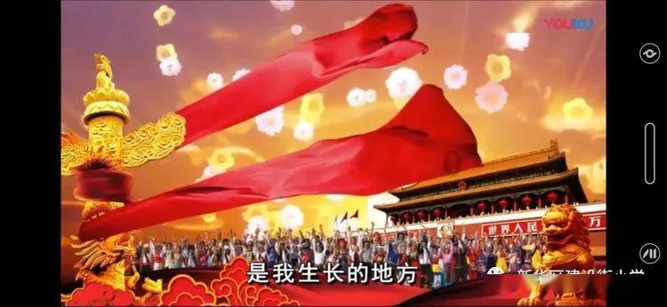 奥特维2023年净利预增超6成 布局三大高景气赛道在手订单115亿