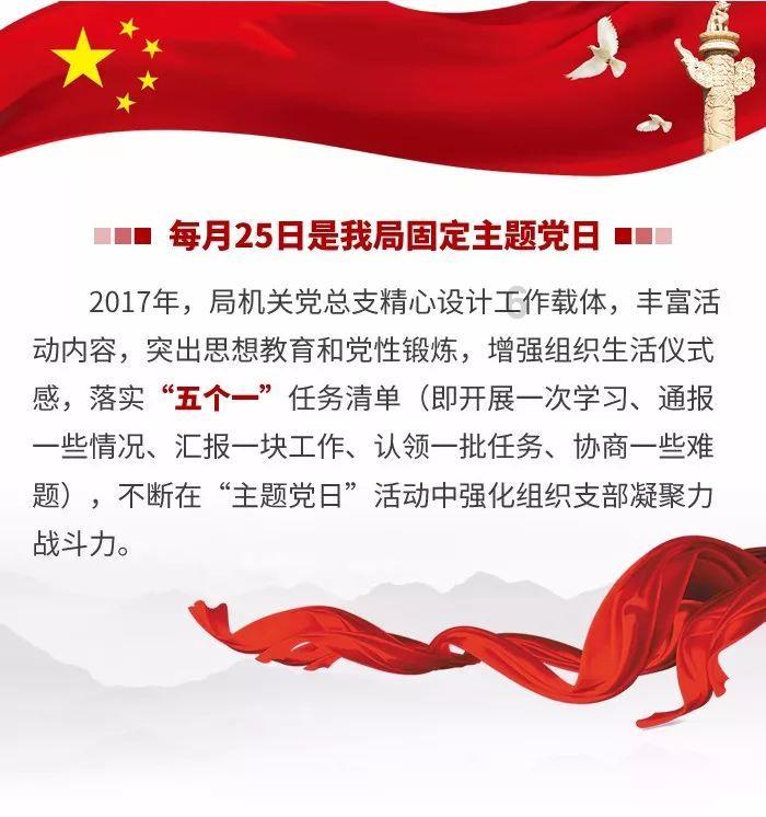 老旧废弃楼房逃脱3