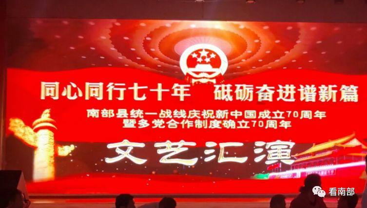 重装突击