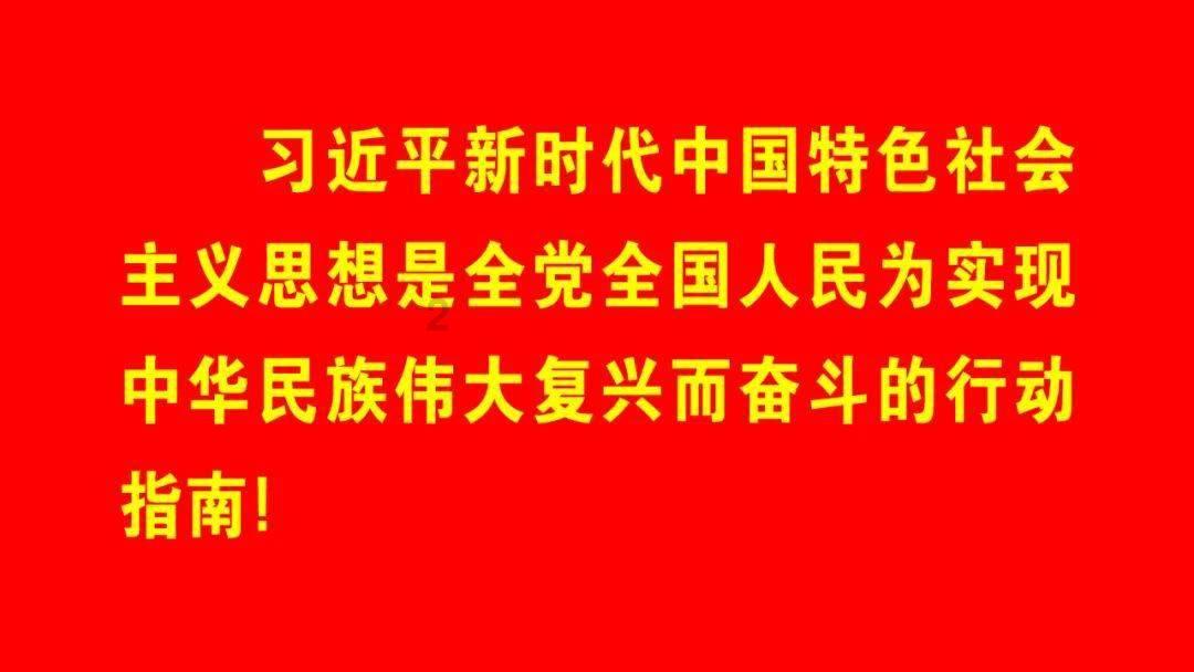 安庆岳西：见义勇为敢担当 奋力救人传美名