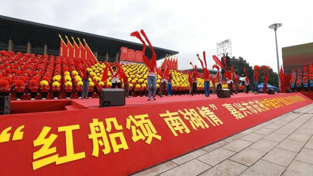 “当湖十局杯”首夺大赛冠军，黄明宇六段为何“一黑到底”
