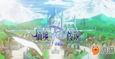 哈尔滨市总工会到宾县开展调研慰问送温暖